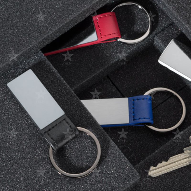 Atslēgu piekariņš JUNG