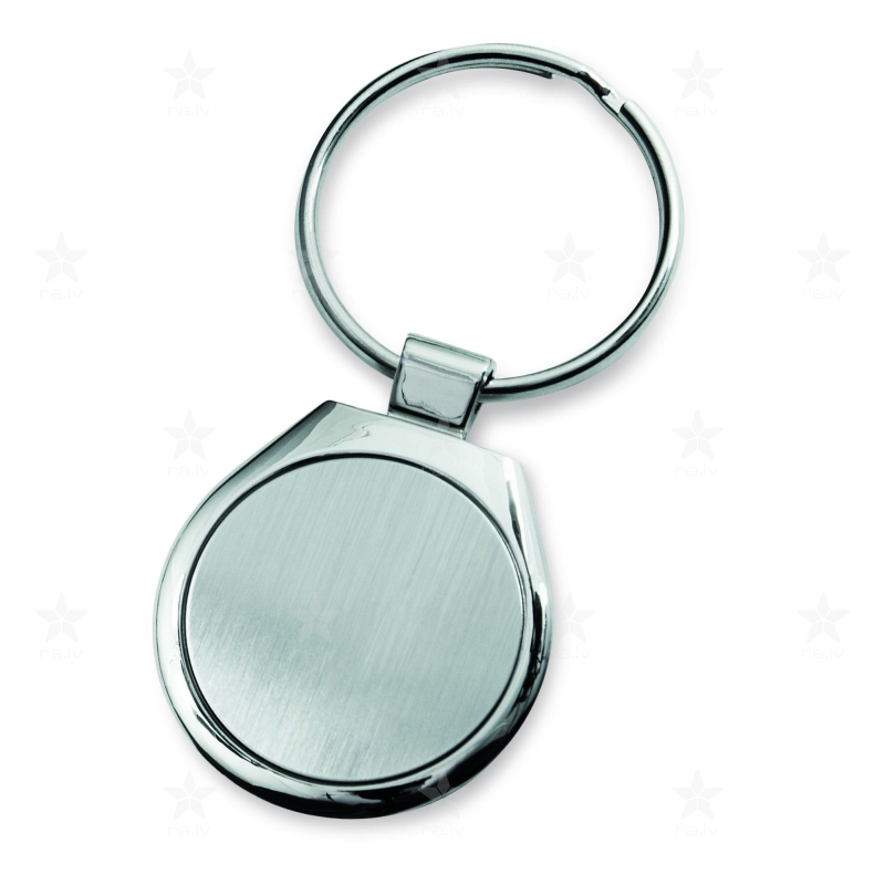 Atslēgu piekariņš MAYA