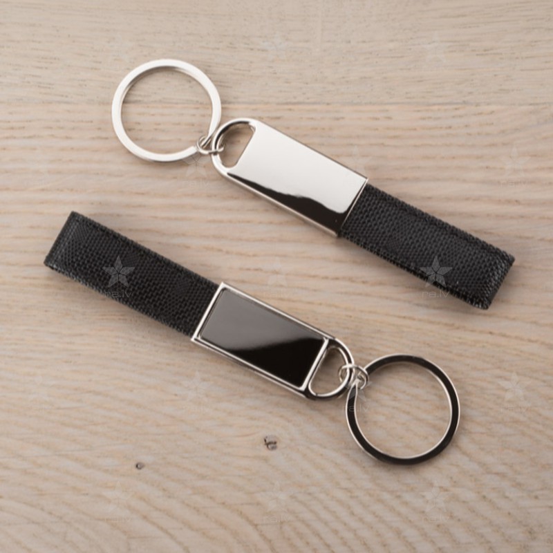 Atslēgu piekariņš STRAP