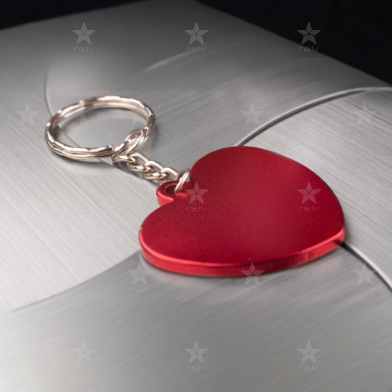 Atslēgu piekariņš AMARE